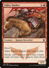 125-valleydasher.jpg