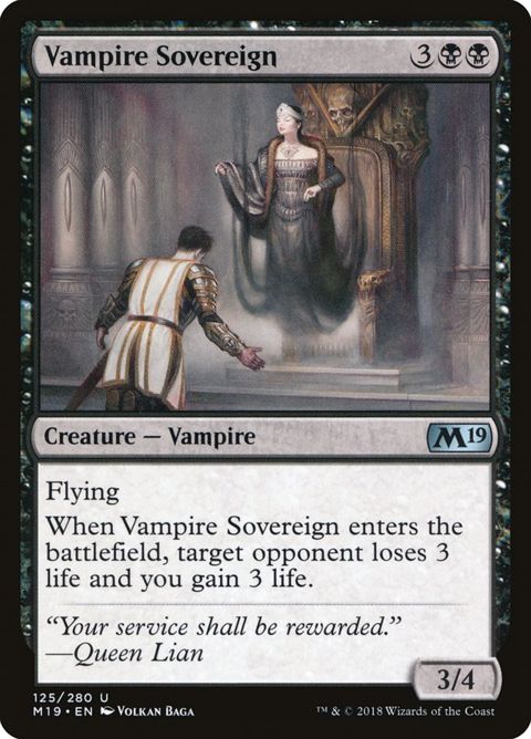 125-vampiresovereign.jpg
