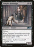 125-vampiresovereign.jpg
