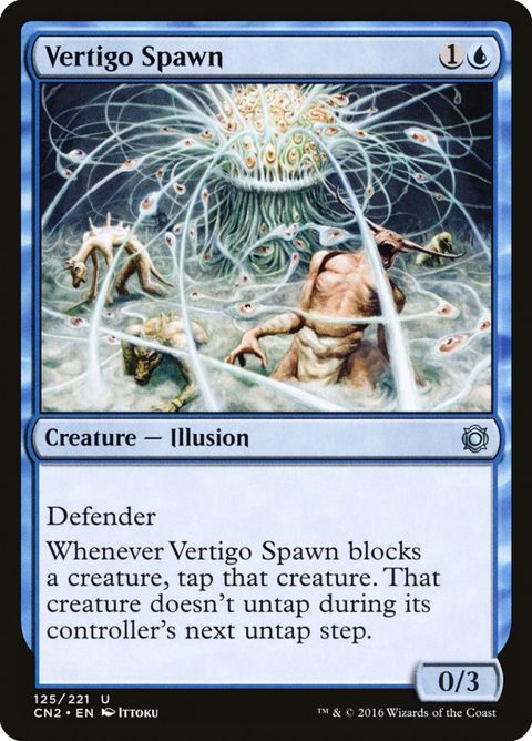 125-vertigospawn.jpg