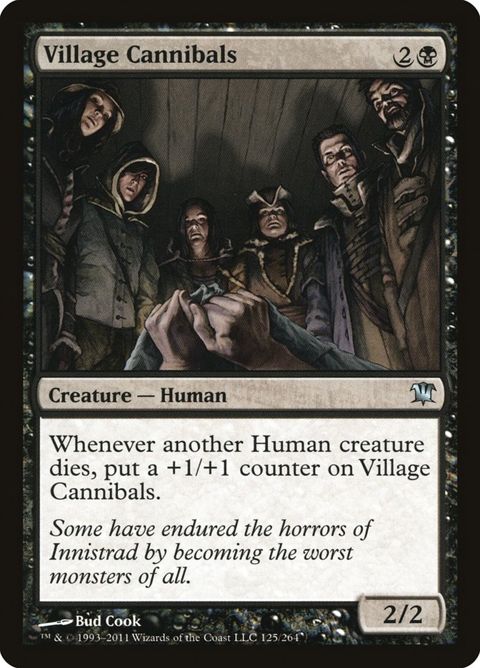125-villagecannibals.jpg