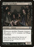 125-villagecannibals.jpg