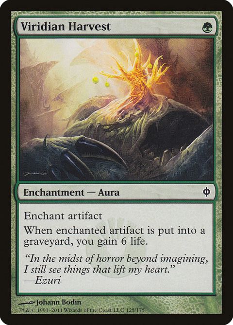 125-viridianharvest.jpg