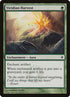 125-viridianharvest.jpg
