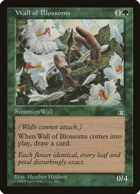 125-wallofblossoms.jpg