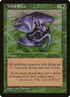 125-windshear.jpg