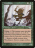 125-woodripper.jpg