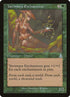 125-yavimayaenchantress.jpg