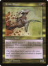 126-acidicsliver.jpg