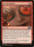 126-actonimpulse.jpg