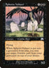 126-aphettovulture.jpg