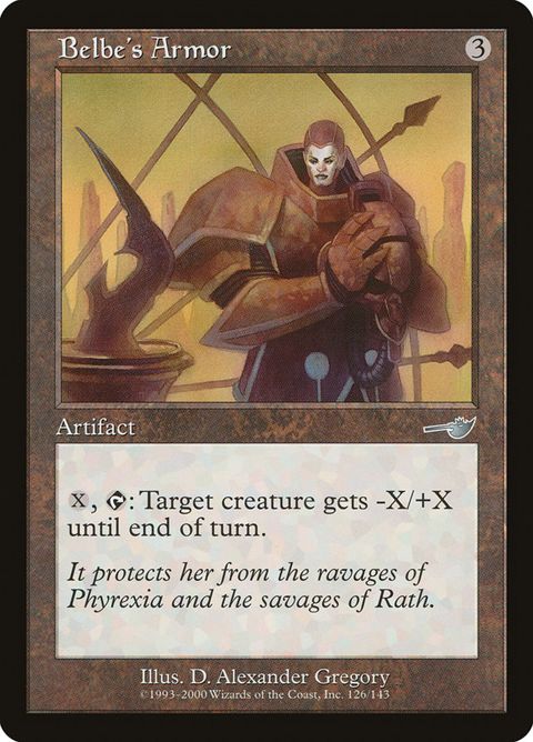 126-belbesarmor.jpg