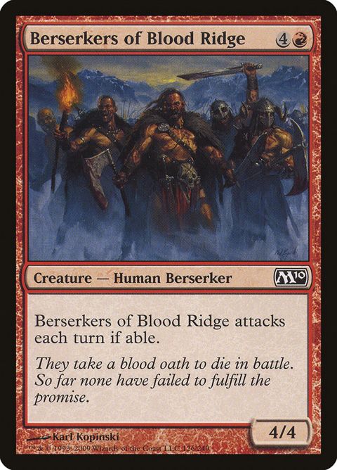 126-berserkersofbloodridge.jpg
