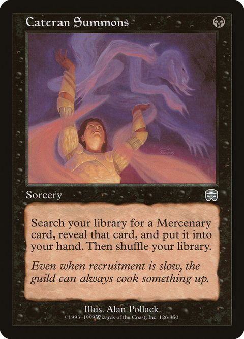 126-cateransummons.jpg
