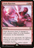 126-chainreaction.jpg