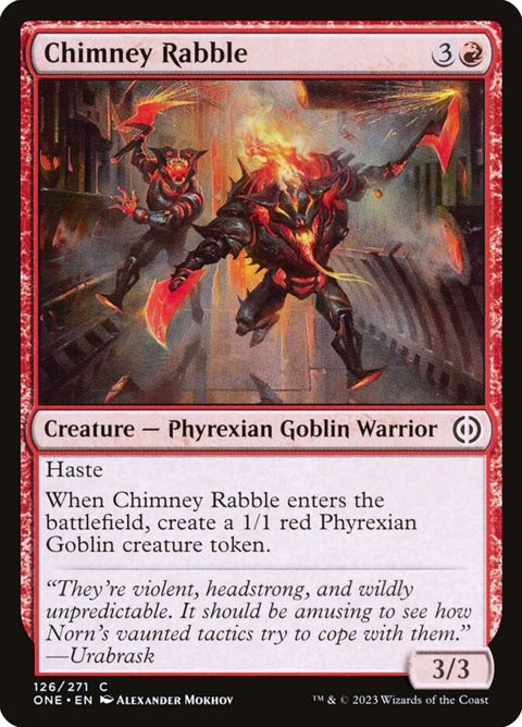 126-chimneyrabble.jpg