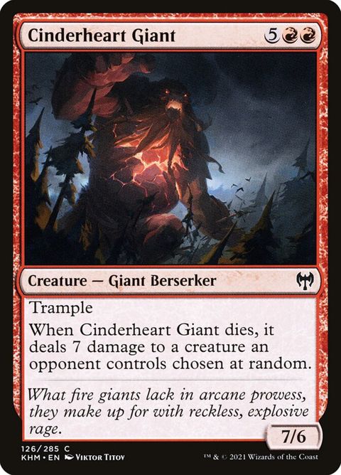 126-cinderheartgiant.jpg