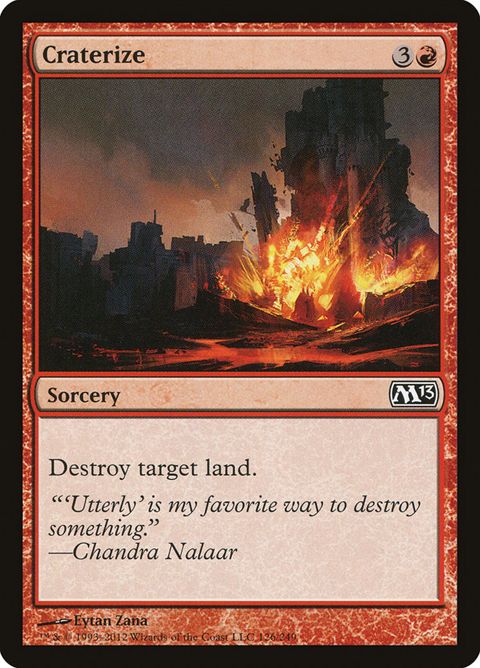 126-craterize.jpg