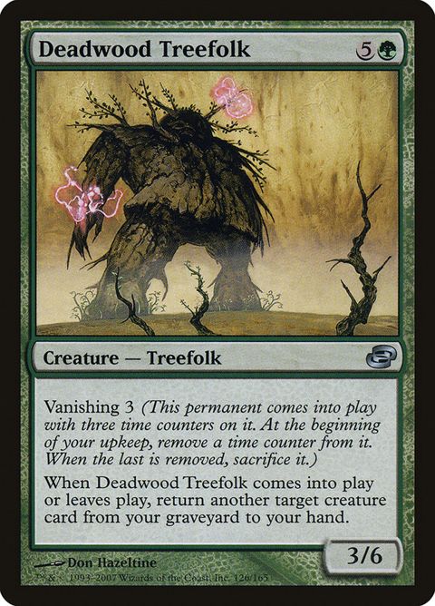 126-deadwoodtreefolk.jpg