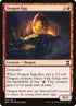 126-dragonegg.jpg