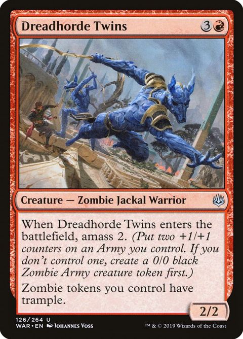 126-dreadhordetwins.jpg