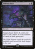 126-eldritchpact.jpg