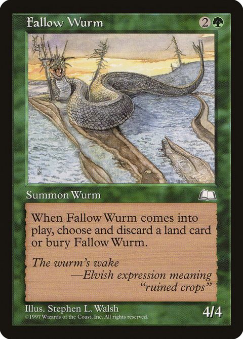 126-fallowwurm.jpg