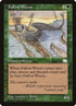 126-fallowwurm.jpg