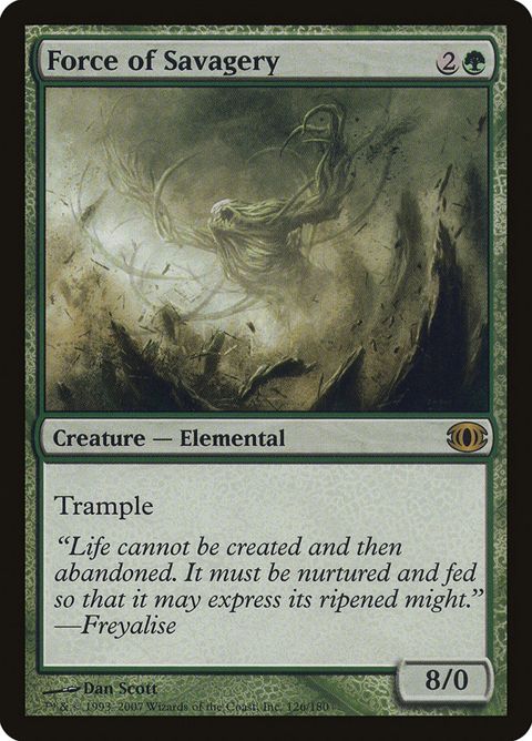 126-forceofsavagery.jpg