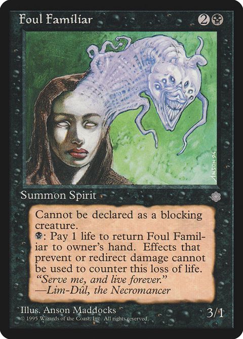 126-foulfamiliar.jpg