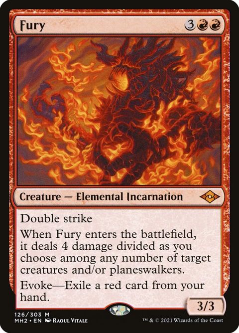 126-fury.jpg