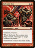 126-galvanicarc.jpg