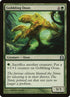 126-gobblingooze.jpg