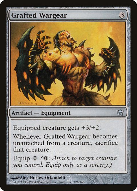 126-graftedwargear.jpg