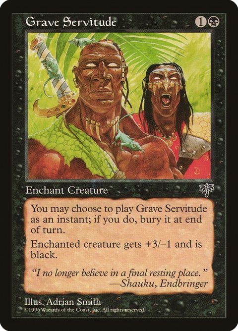 126-graveservitude.jpg