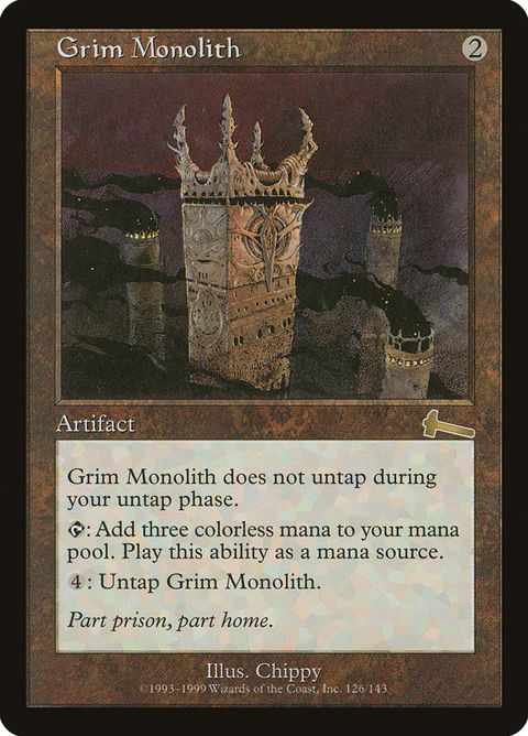 126-grimmonolith.jpg