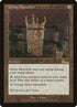 126-grimmonolith.jpg