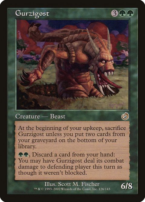 126-gurzigost.jpg