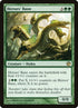 126-heroesbane.jpg