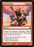 126-insurrection.jpg