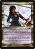 126-jhoiraweatherlightcaptain.jpg