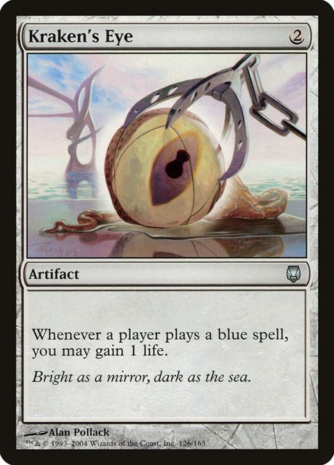 126-krakenseye.jpg