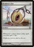 126-krakenseye.jpg
