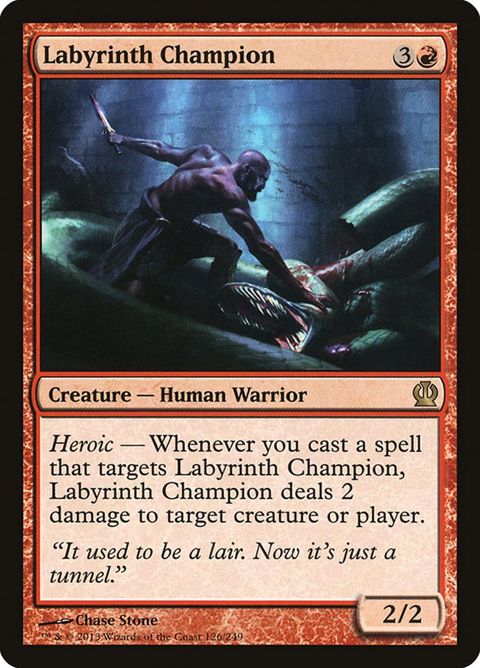 126-labyrinthchampion.jpg