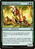 126-lysalanahuntmaster.jpg