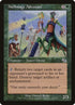 126-nullmageadvocate.jpg