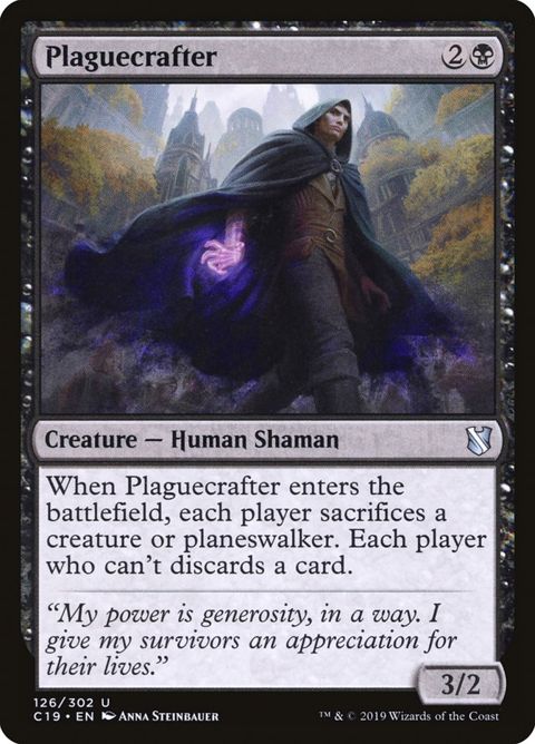 126-plaguecrafter.jpg