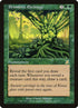 126-primitiveetchings.jpg