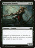 126-renegadedemon.jpg
