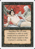 126-sacrifice.jpg